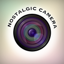 APK Nostalgic Camera