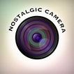 ”Nostalgic Camera