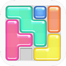 Brain Training Puzzle!  PITAPO APK