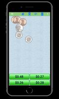 Calculating US Dollar For Kids poster