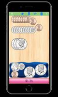 Calculating US Dollar For Kids screenshot 2