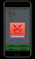 Calculating US Dollar For Kids screenshot 4