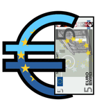 Cálculo Euro Para Crianças APK