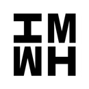 IAMWHO APK