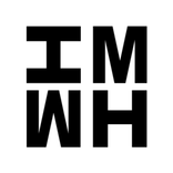 IAMWHO