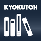 KYOKUTOH App icono
