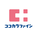 ココカラファイン-ドラッグストアのクーポンやアプリポイント APK