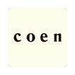 ”coen Official App