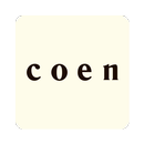 coen Official App APK