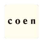 آیکون‌ coen