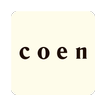 coen Official App