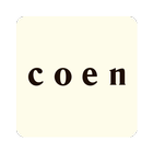 ikon coen Official App