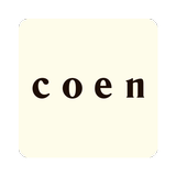 coen Official App aplikacja