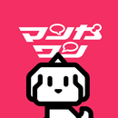 マンガワン-小学館のオリジナル漫画を毎日配信 APK