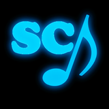 SoundControl icône