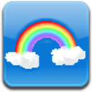 Sound of Flow-Toiletten APK