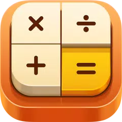 download CASIO Style Multi Calculator XAPK