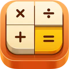 Descargar XAPK de Calculadora múlti estilo CASIO