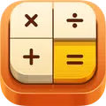 Real Calculator