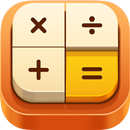 CASIO Style Multi Calculator APK