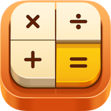 APK CASIO Style Multi Calculator