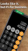 CASIO Style Multi Calculator Ekran Görüntüsü 3