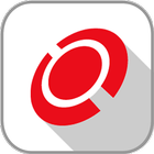 DoCAN Browser icon