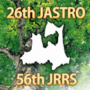 JASTRO26 / JRRS56 APK