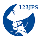 第123回日本小児科学会学術集会 APK