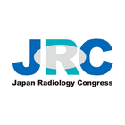 JRC icon