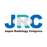 JRC総合プログラム APK