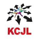 近畿心血管治療ジョイントライブ（KCJL） APK