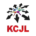 近畿心血管治療ジョイントライブ（KCJL） アイコン