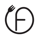 Foodion - Community for Chefs & Foodies - APK