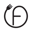 ”Foodion - Community for Chefs & Foodies -