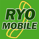 RyoMobile иконка