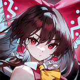 東方幻想エクリプス APK