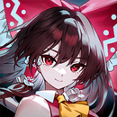 東方幻想エクリプス APK