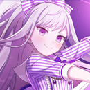 ゴシックは魔法乙女-美少女シューティング- APK