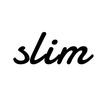slim 30秒で出来るフィットネスアプリ