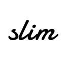 slim 30秒で出来るフィットネスアプリ APK