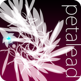 petalead APK