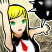 Mad Muscle Bowling APK