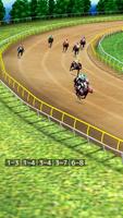 Simple Horse Racing syot layar 2