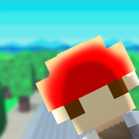 トレインホッピング