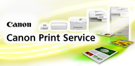 How to Download Canon Print Service on Android