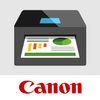 Canon Print Service 아이콘