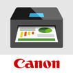 ”Canon Print Service