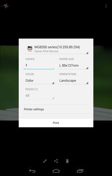 canon print service for android apk