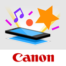 Message in Print-APK